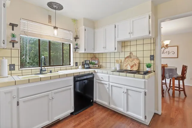 $649,000 | 2480 Starmount Way, El Dorado Hills, CA 95762