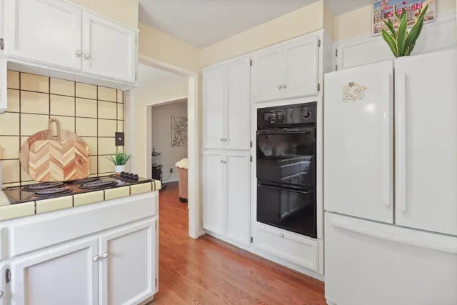 $649,000 | 2480 Starmount Way, El Dorado Hills, CA 95762