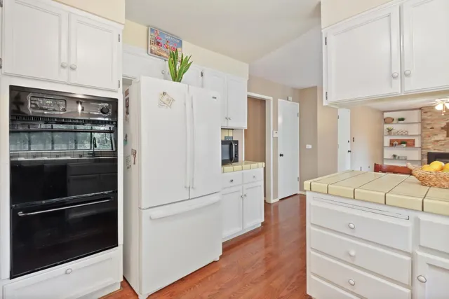 $649,000 | 2480 Starmount Way, El Dorado Hills, CA 95762