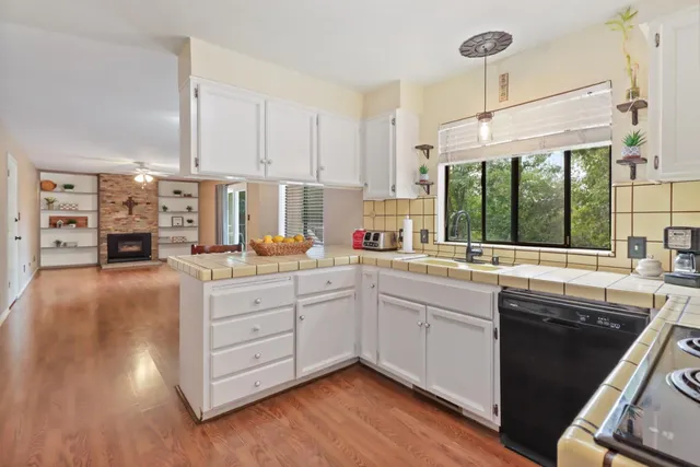 $649,000 | 2480 Starmount Way, El Dorado Hills, CA 95762