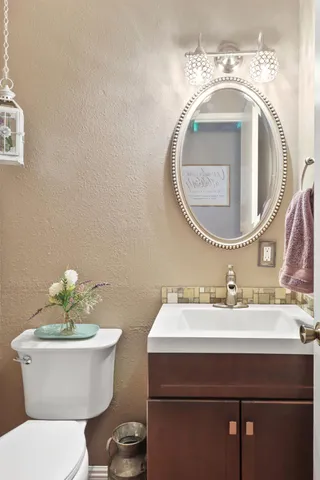 $649,000 | 2480 Starmount Way, El Dorado Hills, CA 95762