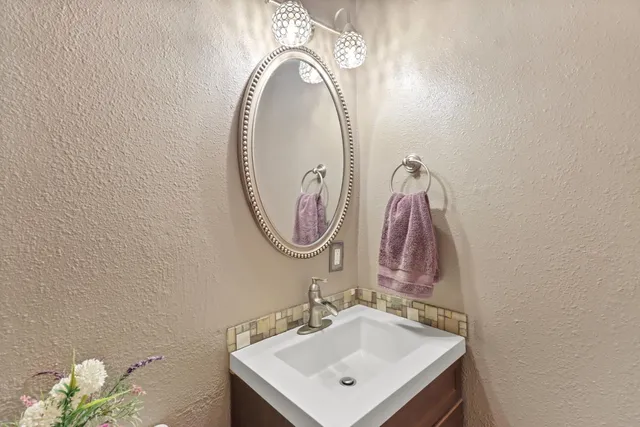 $649,000 | 2480 Starmount Way, El Dorado Hills, CA 95762