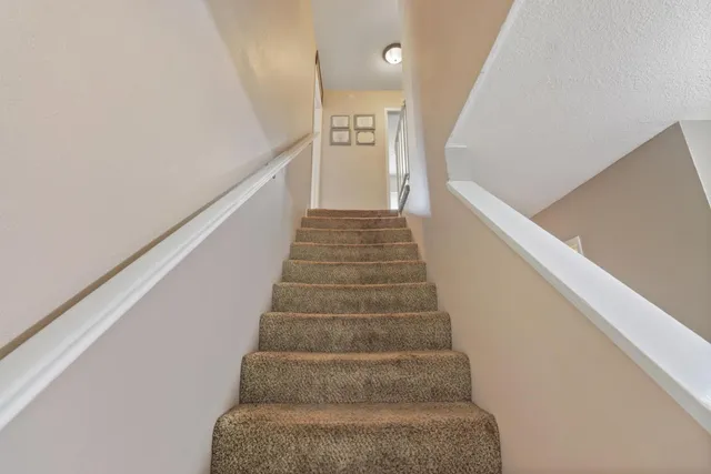 $649,000 | 2480 Starmount Way, El Dorado Hills, CA 95762