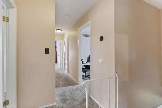 $649,000 | 2480 Starmount Way, El Dorado Hills, CA 95762