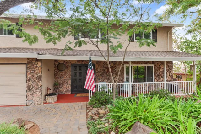 $649,000 | 2480 Starmount Way, El Dorado Hills, CA 95762