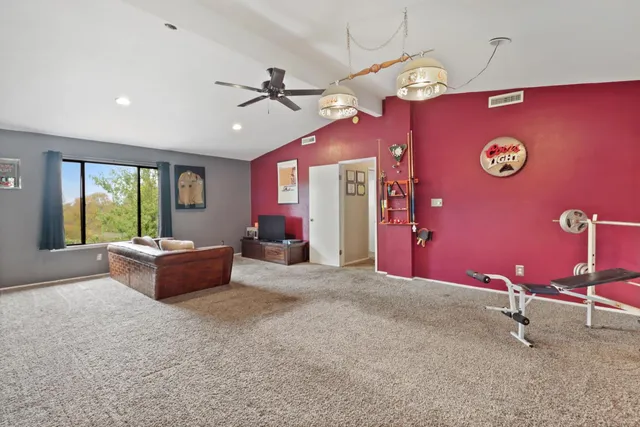 $649,000 | 2480 Starmount Way, El Dorado Hills, CA 95762