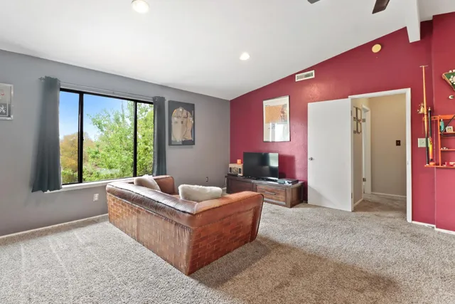 $649,000 | 2480 Starmount Way, El Dorado Hills, CA 95762