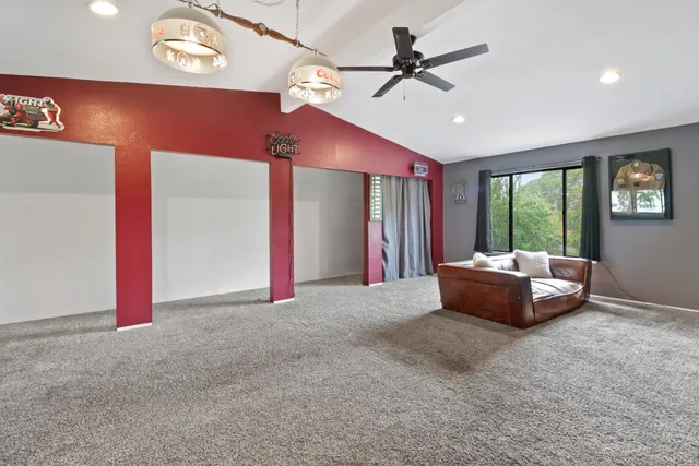 $649,000 | 2480 Starmount Way, El Dorado Hills, CA 95762