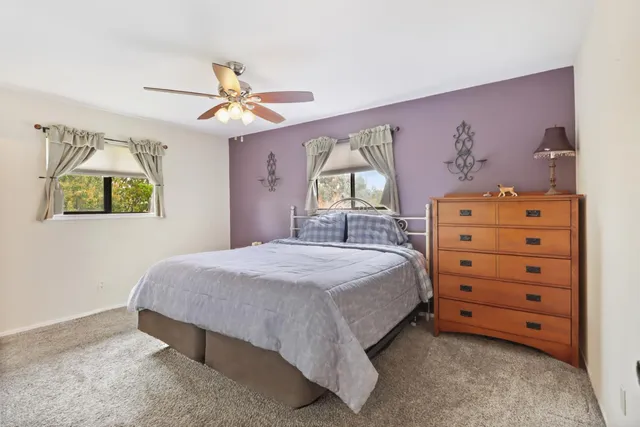 $649,000 | 2480 Starmount Way, El Dorado Hills, CA 95762