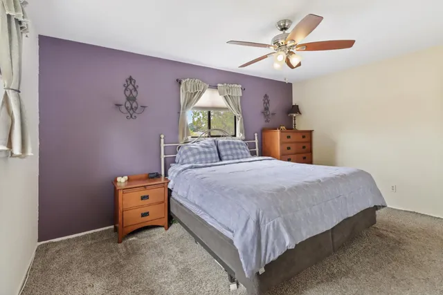 $649,000 | 2480 Starmount Way, El Dorado Hills, CA 95762