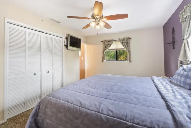 $649,000 | 2480 Starmount Way, El Dorado Hills, CA 95762