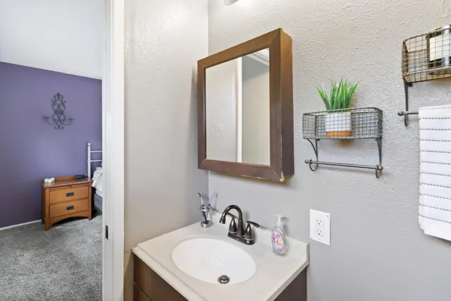 $649,000 | 2480 Starmount Way, El Dorado Hills, CA 95762