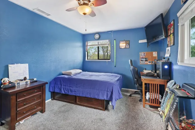 $649,000 | 2480 Starmount Way, El Dorado Hills, CA 95762