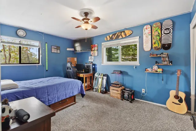 $649,000 | 2480 Starmount Way, El Dorado Hills, CA 95762