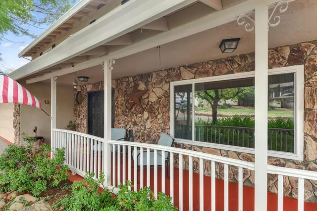 $649,000 | 2480 Starmount Way, El Dorado Hills, CA 95762