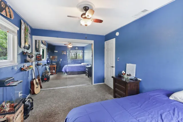 $649,000 | 2480 Starmount Way, El Dorado Hills, CA 95762