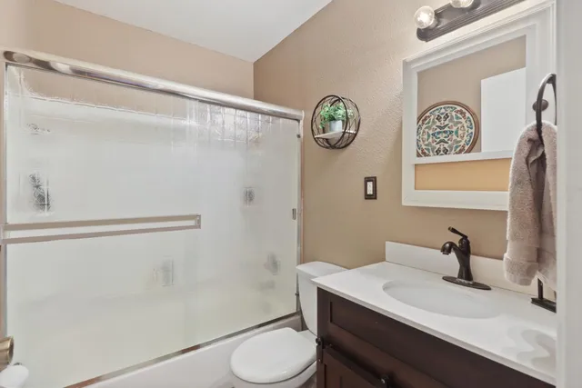 $649,000 | 2480 Starmount Way, El Dorado Hills, CA 95762