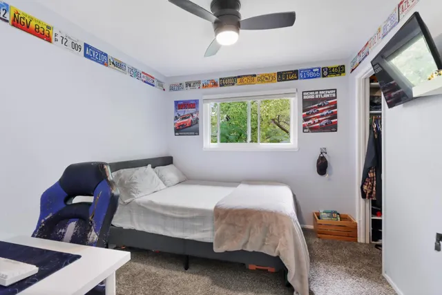 $649,000 | 2480 Starmount Way, El Dorado Hills, CA 95762