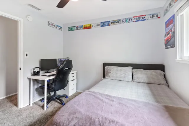 $649,000 | 2480 Starmount Way, El Dorado Hills, CA 95762