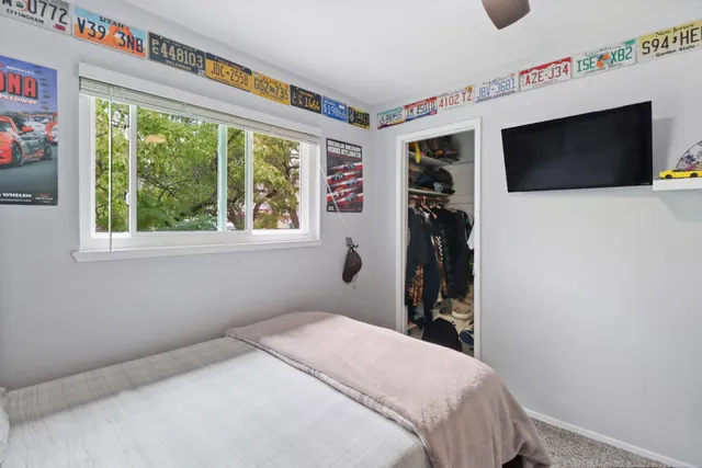 $649,000 | 2480 Starmount Way, El Dorado Hills, CA 95762