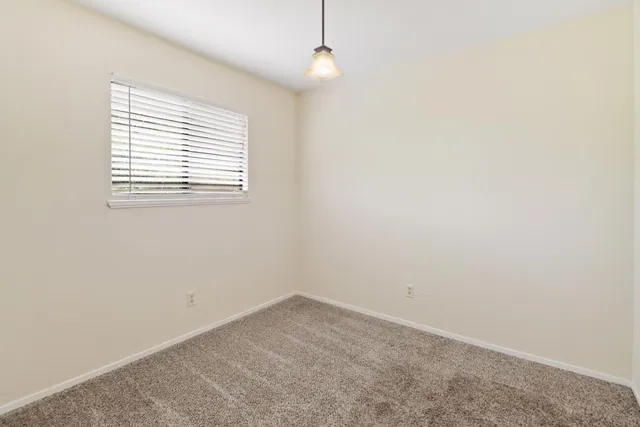 $649,000 | 2480 Starmount Way, El Dorado Hills, CA 95762