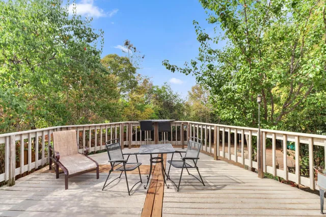 $649,000 | 2480 Starmount Way, El Dorado Hills, CA 95762