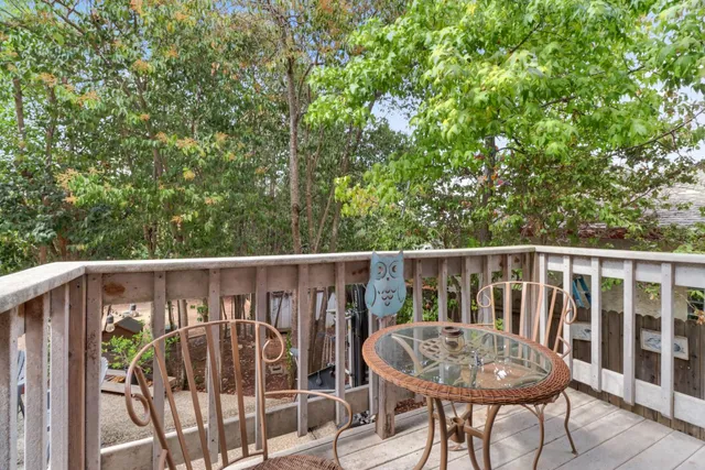 $649,000 | 2480 Starmount Way, El Dorado Hills, CA 95762