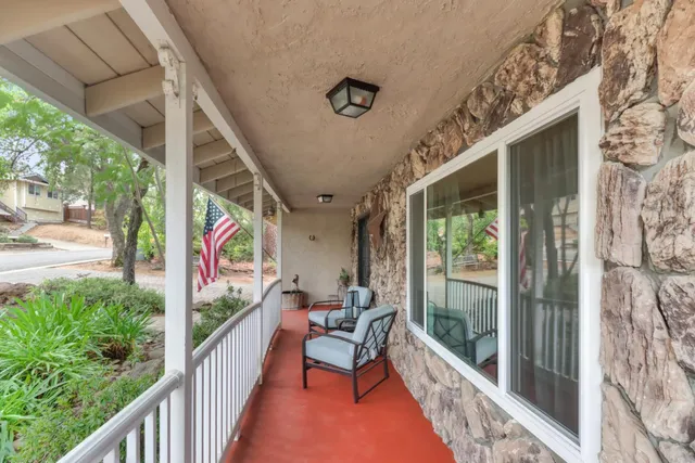 $649,000 | 2480 Starmount Way, El Dorado Hills, CA 95762