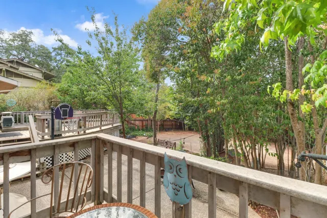 $649,000 | 2480 Starmount Way, El Dorado Hills, CA 95762