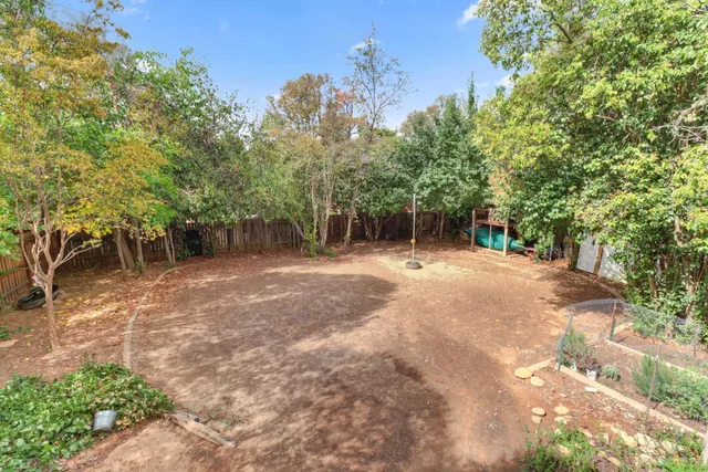 $649,000 | 2480 Starmount Way, El Dorado Hills, CA 95762