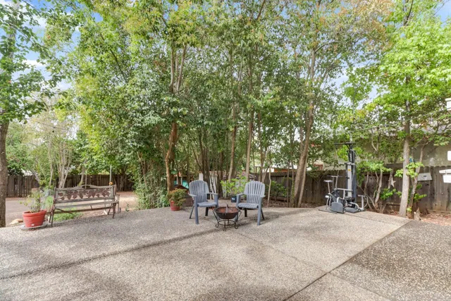 $649,000 | 2480 Starmount Way, El Dorado Hills, CA 95762