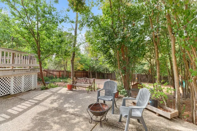 $649,000 | 2480 Starmount Way, El Dorado Hills, CA 95762