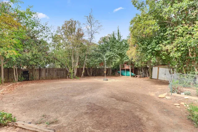 $649,000 | 2480 Starmount Way, El Dorado Hills, CA 95762