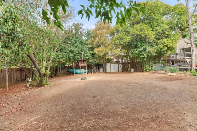 $649,000 | 2480 Starmount Way, El Dorado Hills, CA 95762