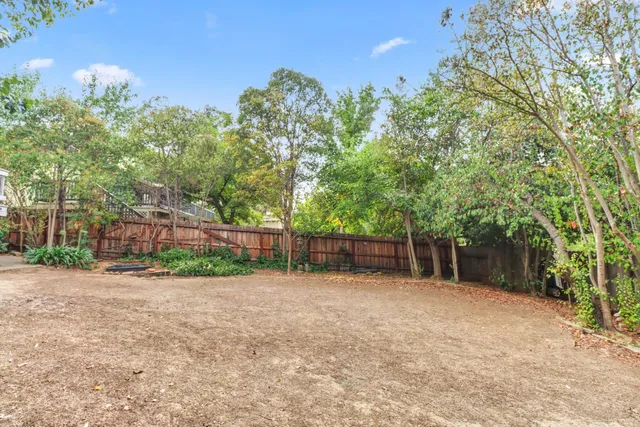 $649,000 | 2480 Starmount Way, El Dorado Hills, CA 95762