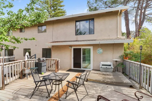 $649,000 | 2480 Starmount Way, El Dorado Hills, CA 95762