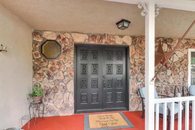 $649,000 | 2480 Starmount Way, El Dorado Hills, CA 95762