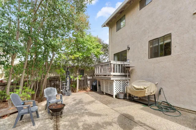 $649,000 | 2480 Starmount Way, El Dorado Hills, CA 95762