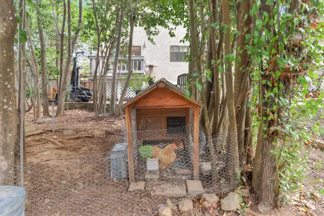 $649,000 | 2480 Starmount Way, El Dorado Hills, CA 95762