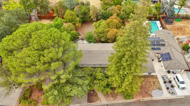 $649,000 | 2480 Starmount Way, El Dorado Hills, CA 95762
