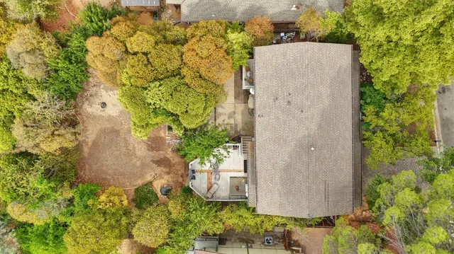 $649,000 | 2480 Starmount Way, El Dorado Hills, CA 95762