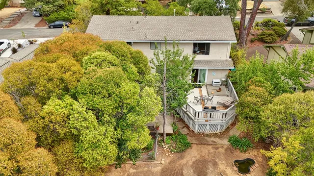 $649,000 | 2480 Starmount Way, El Dorado Hills, CA 95762