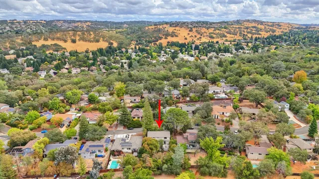 $649,000 | 2480 Starmount Way, El Dorado Hills, CA 95762