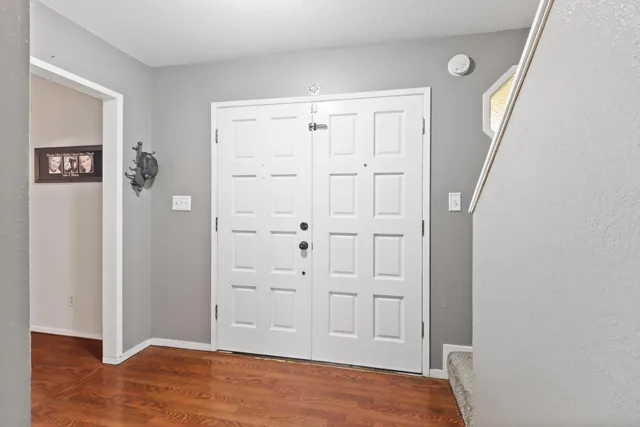 $649,000 | 2480 Starmount Way, El Dorado Hills, CA 95762