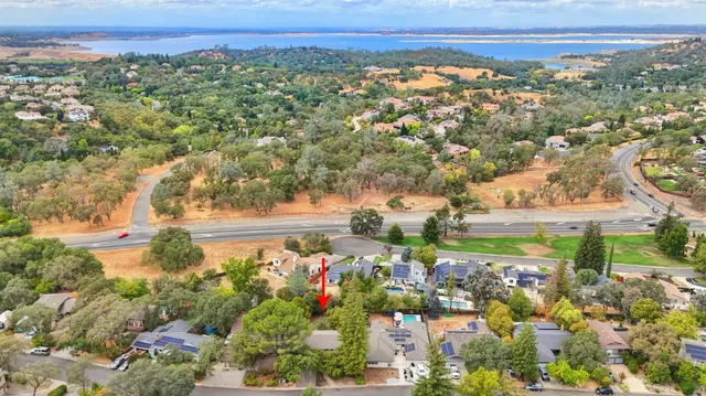 $649,000 | 2480 Starmount Way, El Dorado Hills, CA 95762