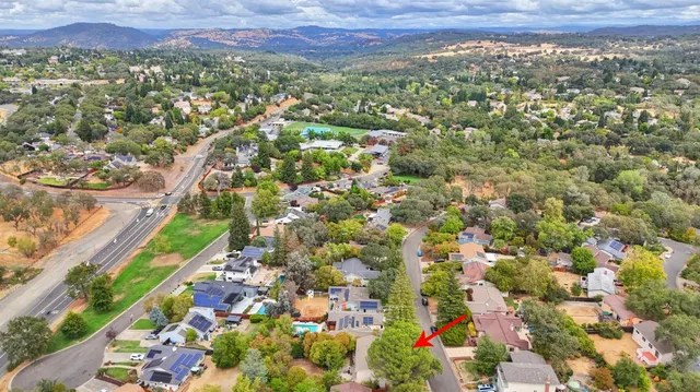 $649,000 | 2480 Starmount Way, El Dorado Hills, CA 95762