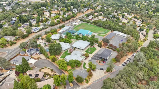 $649,000 | 2480 Starmount Way, El Dorado Hills, CA 95762