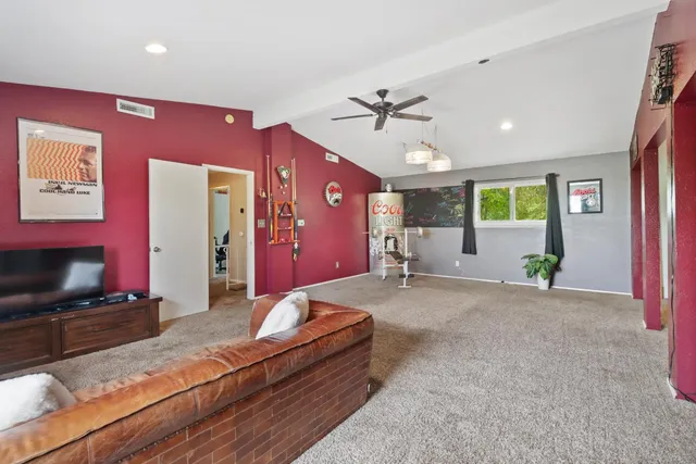 $649,000 | 2480 Starmount Way, El Dorado Hills, CA 95762