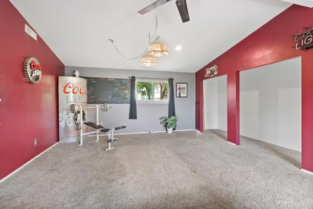 $649,000 | 2480 Starmount Way, El Dorado Hills, CA 95762