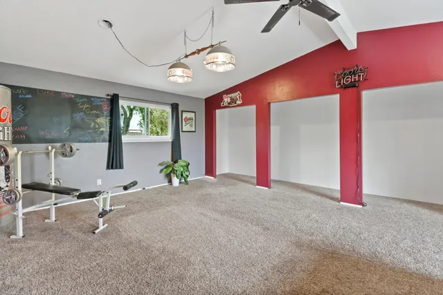 $649,000 | 2480 Starmount Way, El Dorado Hills, CA 95762